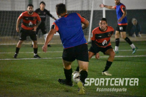 Foto 7