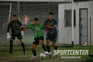 Foto 8