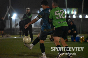 Foto 9