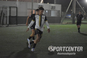Foto 6