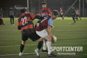 Foto 8