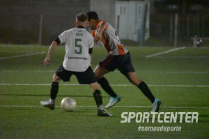 Foto 6