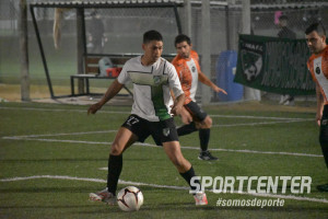 Foto 9