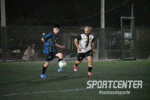 Foto 8
