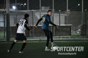 Foto 9