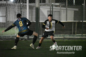 Foto 10