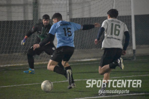Foto 7