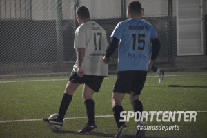 Foto 9