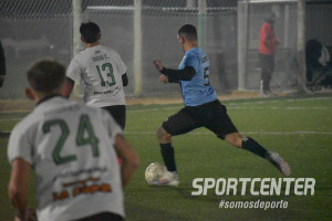 Foto 10