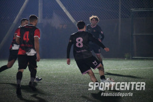Foto 9