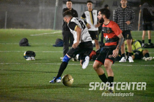 Foto 9