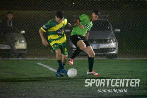 Foto 9