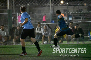 Foto 8