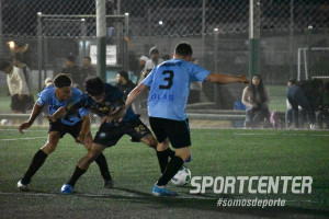 Foto 9