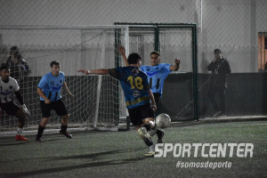 Foto 13