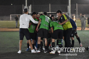 Foto 8