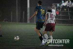 Foto 3