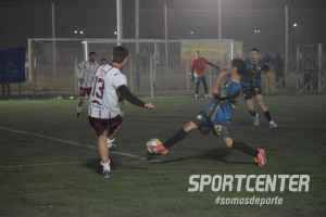 Foto 9