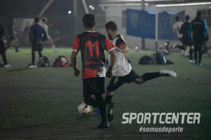Foto 8