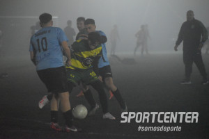 Foto 8