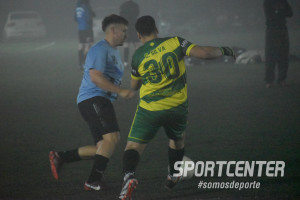 Foto 9