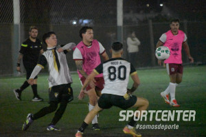 Foto 6