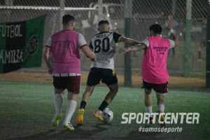 Foto 8