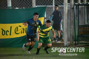 Foto 6