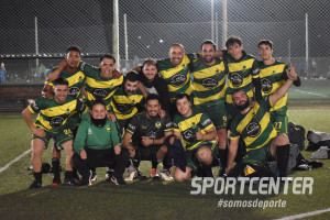 Foto 8