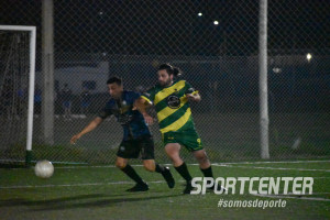 Foto 9