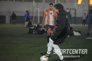 Foto 9