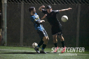 Foto 9