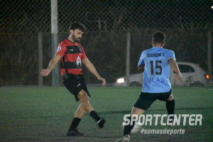 Foto 7