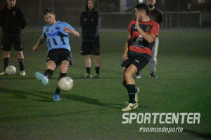Foto 8