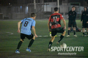 Foto 10