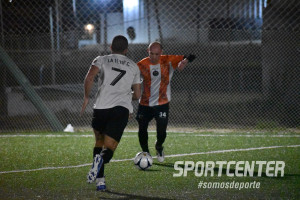 Foto 7