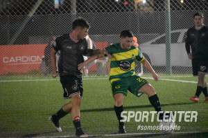 Foto 9