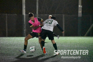 Foto 6
