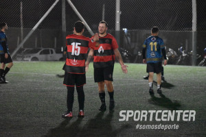 Foto 8