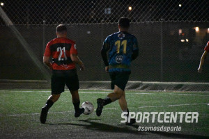 Foto 9