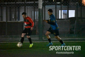 Foto 14