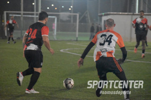 Foto 6