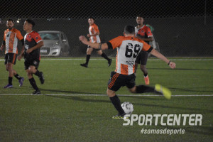 Foto 9