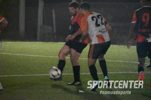 Foto 11