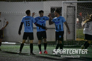 Foto 7