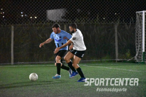 Foto 9