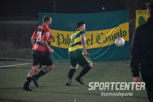 Foto 9