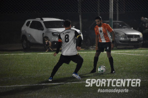 Foto 6