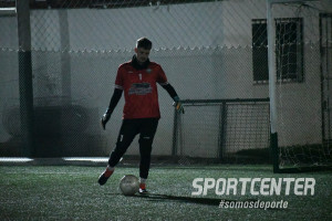 Foto 3