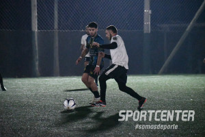 Foto 9